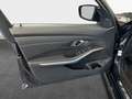BMW 318 i Touring Aut. *SHZ*LED*Navi* Schwarz - thumbnail 20