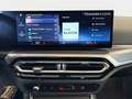 BMW 318 i Touring Aut. *SHZ*LED*Navi* Schwarz - thumbnail 19