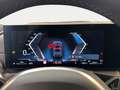 BMW 318 i Touring Aut. *SHZ*LED*Navi* Schwarz - thumbnail 18