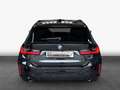 BMW 318 i Touring Aut. *SHZ*LED*Navi* Schwarz - thumbnail 5