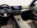 BMW 318 i Touring Aut. *SHZ*LED*Navi* Schwarz - thumbnail 15