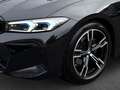 BMW 318 i Touring Aut. *SHZ*LED*Navi* Schwarz - thumbnail 6