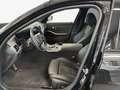 BMW 318 i Touring Aut. *SHZ*LED*Navi* Schwarz - thumbnail 11
