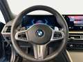 BMW 318 i Touring Aut. *SHZ*LED*Navi* Schwarz - thumbnail 17