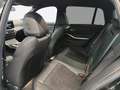 BMW 318 i Touring Aut. *SHZ*LED*Navi* Schwarz - thumbnail 12