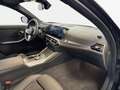 BMW 318 i Touring Aut. *SHZ*LED*Navi* Schwarz - thumbnail 16