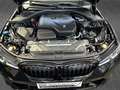 BMW 318 i Touring Aut. *SHZ*LED*Navi* Schwarz - thumbnail 8