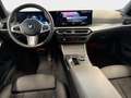 BMW 318 i Touring Aut. *SHZ*LED*Navi* Schwarz - thumbnail 14