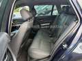 BMW 320 320d DPF Touring Aut. Blau - thumbnail 9