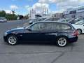 BMW 320 320d DPF Touring Aut. Blau - thumbnail 8