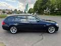 BMW 320 320d DPF Touring Aut. Blau - thumbnail 4
