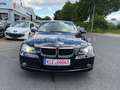 BMW 320 320d DPF Touring Aut. Blau - thumbnail 2