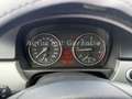 BMW 320 320d DPF Touring Aut. Blau - thumbnail 14