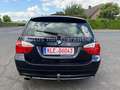 BMW 320 320d DPF Touring Aut. Blau - thumbnail 6