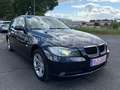 BMW 320 320d DPF Touring Aut. Blau - thumbnail 3