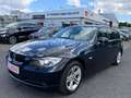 BMW 320 320d DPF Touring Aut. Blau - thumbnail 1
