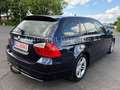 BMW 320 320d DPF Touring Aut. Blau - thumbnail 5