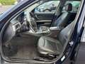 BMW 320 320d DPF Touring Aut. Blau - thumbnail 12