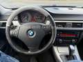 BMW 320 320d DPF Touring Aut. Blau - thumbnail 13