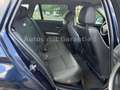 BMW 320 320d DPF Touring Aut. Blau - thumbnail 10