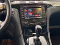 Ford S-Max 2.0 tdci Titanium 163cv Blauw - thumbnail 9
