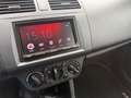 Suzuki Swift 1.3 Bandit 2010 Zwart 5-Deurs Airco Carplay 16'' S Schwarz - thumbnail 8