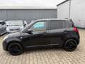 Suzuki Swift 1.3 Bandit 2010 Zwart 5-Deurs Airco Carplay 16'' S Schwarz - thumbnail 11