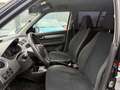 Suzuki Swift 1.3 Bandit 2010 Zwart 5-Deurs Airco Carplay 16'' S Schwarz - thumbnail 4