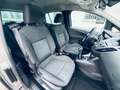 Ford B-Max B-MAX Sync Edition/PDC/Klima/BT/ALU/Allwetter Grau - thumbnail 16