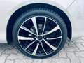 Ford B-Max B-MAX Sync Edition/PDC/Klima/BT/ALU/Allwetter Grau - thumbnail 28
