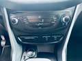 Ford B-Max B-MAX Sync Edition/PDC/Klima/BT/ALU/Allwetter Grau - thumbnail 23