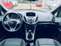 Ford B-Max B-MAX Sync Edition/PDC/Klima/BT/ALU/Allwetter Grau - thumbnail 10