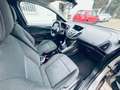 Ford B-Max B-MAX Sync Edition/PDC/Klima/BT/ALU/Allwetter Grau - thumbnail 15