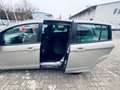 Ford B-Max B-MAX Sync Edition/PDC/Klima/BT/ALU/Allwetter Grau - thumbnail 13
