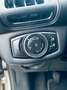 Ford B-Max B-MAX Sync Edition/PDC/Klima/BT/ALU/Allwetter Grau - thumbnail 26