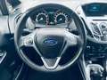 Ford B-Max B-MAX Sync Edition/PDC/Klima/BT/ALU/Allwetter Grau - thumbnail 9