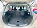 Ford B-Max B-MAX Sync Edition/PDC/Klima/BT/ALU/Allwetter Grau - thumbnail 20