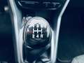 Ford B-Max B-MAX Sync Edition/PDC/Klima/BT/ALU/Allwetter Grau - thumbnail 24