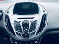 Ford B-Max B-MAX Sync Edition/PDC/Klima/BT/ALU/Allwetter Grau - thumbnail 22