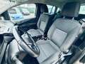 Ford B-Max B-MAX Sync Edition/PDC/Klima/BT/ALU/Allwetter Grau - thumbnail 14