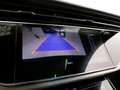 Audi Q8 - Q8 50 3.0 tdi mhev Sport quattro tiptronic crna - thumbnail 21
