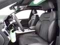 Audi Q8 - Q8 50 3.0 tdi mhev Sport quattro tiptronic crna - thumbnail 12