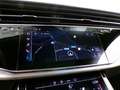 Audi Q8 - Q8 50 3.0 tdi mhev Sport quattro tiptronic crna - thumbnail 18
