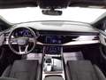 Audi Q8 - Q8 50 3.0 tdi mhev Sport quattro tiptronic crna - thumbnail 15