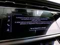 Audi Q8 - Q8 50 3.0 tdi mhev Sport quattro tiptronic crna - thumbnail 19