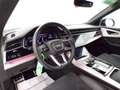 Audi Q8 - Q8 50 3.0 tdi mhev Sport quattro tiptronic crna - thumbnail 11