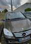 Mercedes-Benz A 150 A 150 (169.031) - thumbnail 7