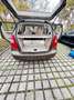 Mercedes-Benz A 150 A 150 (169.031) - thumbnail 18