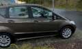 Mercedes-Benz A 150 A 150 (169.031) - thumbnail 5
