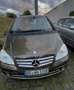 Mercedes-Benz A 150 A 150 (169.031) - thumbnail 3